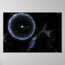 Sök efter astronomical konst Himmelskt