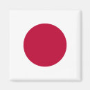 Sök efter japanska kylskåps magneter Människor (allmänt)