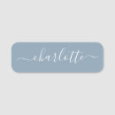 Sök efter kontor skolmaterial Söt