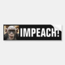 Sök efter impeach obama Demokrat