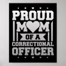 Sök efter fängelse konst Polis