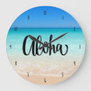 Sök efter aloha konst Strand