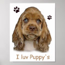 Sök efter puppy posters Kärlek