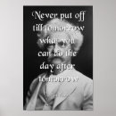 Sök efter skjuta posters Inspiration