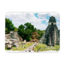 Sök efter guatemala Souvenir