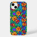 Sök efter folk iphone fodral Blommor