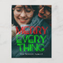 Sök efter 80 tal kort Rektor