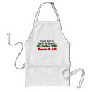 Sök efter vet förkläden För honom