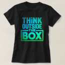 Sök efter genomskinliga kläder Genomskinlig bakgrund