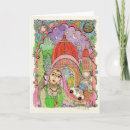 Sök efter konstkort vykort Roligt