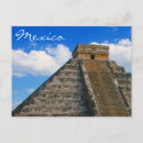 Sök efter yucatan vykort Mexico