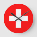 Sök efter schweiz klockor Swiss