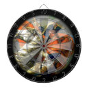 Sök efter lek darttavlor Pilar