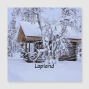 Sök efter chalet Lapland