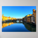Sök efter arnos konst Ponte vecchio