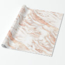 Sök efter marmor presentpapper Elegant