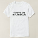 Sök efter tax kläder Människor (allmänt)