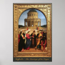 Sök efter madonna posters Raffaello