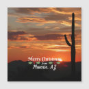 Sök efter phoenix arizona kort Kaktus