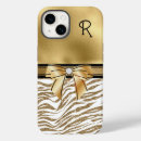 Sök efter zebra iphone fodral Chic