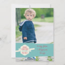 Sök efter kort Människor (allmänt)