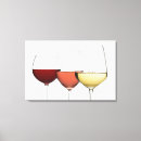 Sök efter exponeringsglas foto posters Vågrät