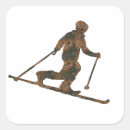 Sök efter telemarken Telemark skiing