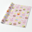 Sök efter muffins presentpapper Födelsedag