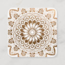 Sök efter healing visitkort Medling