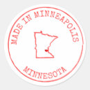 Sök efter minnesota Minneapolis