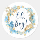 Sök efter pojkebaby shower För alla