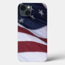 Sök efter stjärnor ipad skal Usa