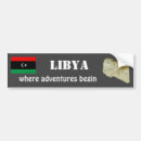 Sök efter libya Flaggor