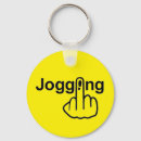 Sök efter jogga nyckelringar Sport