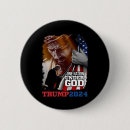 Sök efter nationer knappar Amerika