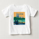 Sök efter new bebis tshirts Ny ort