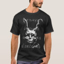 Sök efter donnie darko tshirts Film