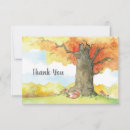 Sök efter sova kort För alla