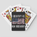 Sök efter usa president spelkort Val