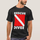 Sök efter padi tshirts Vatten sport