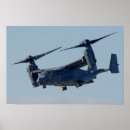 Sök efter flyg v Osprey