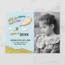 Sök efter förskole examenskort Dr seuss