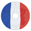 Sök efter fransk julgrankjolar Frankrike