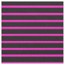 Sök efter tyger Roligt