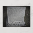Sök efter lovecraft vykort H p lovecraft