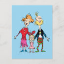 Sök efter cindy Whoville familjeporträtt