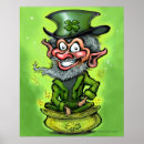 Sök efter day of konst St patrick's day