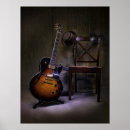 Sök efter deppighet posters Gitarr