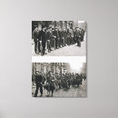 Sök efter 20th århundrade Fotograf