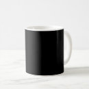 Sök efter katter kaffemuggar För alla